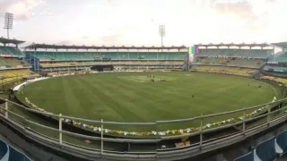 ZA vs RJM Dream11 Prediction, Who