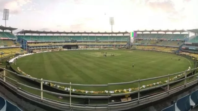 ZA vs RJM Dream11 Prediction, Who will
