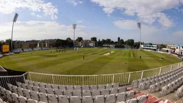 ZAS vs RJM Dream11 Prediction, Who will