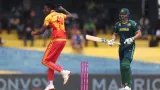 ZIM vs AUS 2026: