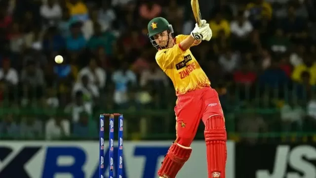ZIM vs IRE Dream11 Prediction, Team, pitch