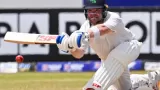ZIM vs IRE Dream11