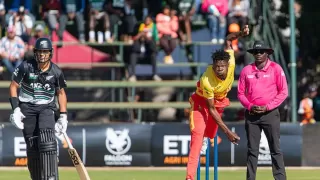ZIM vs NZ Dream11 Prediction, My11circle,