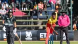 ZIM vs NZ Dream11