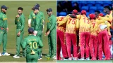 ZIM vs SA AI