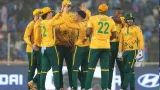 ZIM vs SA My11Circle