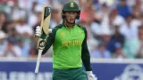 ZIM vs SA My11circle,