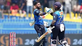 ZIM vs SL Match Preview, Who