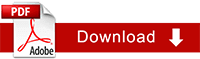 Download IPL Schedule PDF