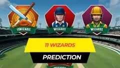 11Wizards Review 2025: Features, Sports, Picture