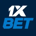 1xbet Logo