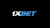 1xbet Fantasy App: Features, How Picture
