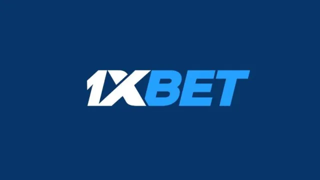 1xbet Betting App