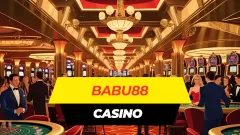 Babu88 is a prominent online Picture