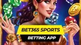 Bet365 Sports Betting and Casino Picture