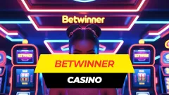 Betwinner Review 2025: Features, Sports, Picture