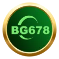 BG678 App Logo