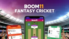Boom11 Review 2025: Features, Sports, Picture
