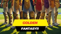 Golden Fantasy 11 Review 2025: Picture