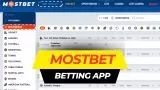 Mostbet: Comprehensive Review of Sports Picture