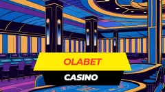 Olabet Review 2025: Mozambique’s Premier Picture