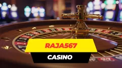 Raja567 Review 2025: Best Online Picture