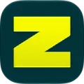 ZARbet South Africa Logo