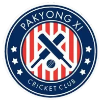 About Pakyong XI Team