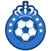 Montreal Impact Team Flag