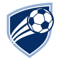 Sporting Kc Team Flag