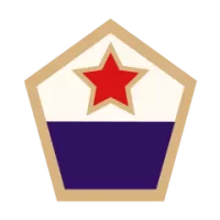 FIO