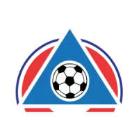 PSG