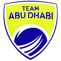 About Team Abu Dhabi Team