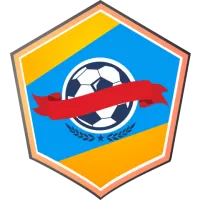 WST