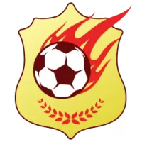 Wuhan Zall Team Flag