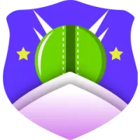 NKL