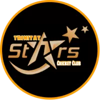 Tallinn Rising Stars Team Flag