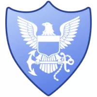 Dalian Professional Team Flag