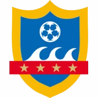 Henan Jianye Team Flag