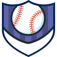 San Diego Padres Flag