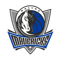 Dallas Mavericks Flag