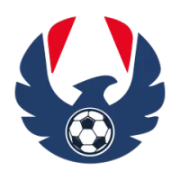 Shanghai Sipg Team Flag