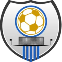 Aberdeen Team Flag