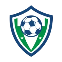 Chongqing Lifan Flag