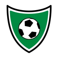 CEL