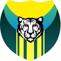 Hma Team Flag