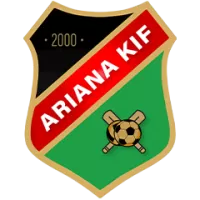 About Ariana AKIF Team