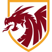 Hebei Fc Team Flag