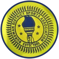 Bayer Uerdingen Boosters Team Flag