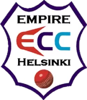 Eb Team Flag